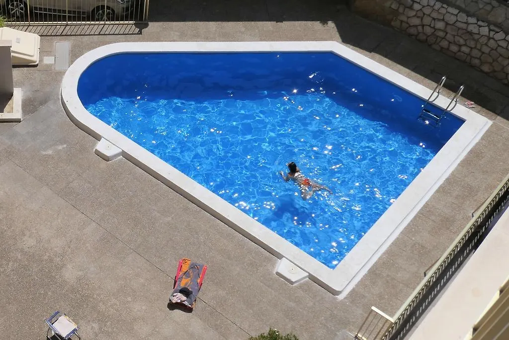 Rentalmar Amatista Salou Spain