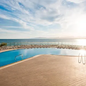 4* Szálloda Negresco