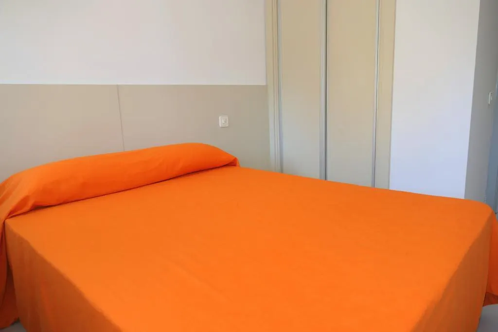 Appartamento Rentalmar Amatista Salou